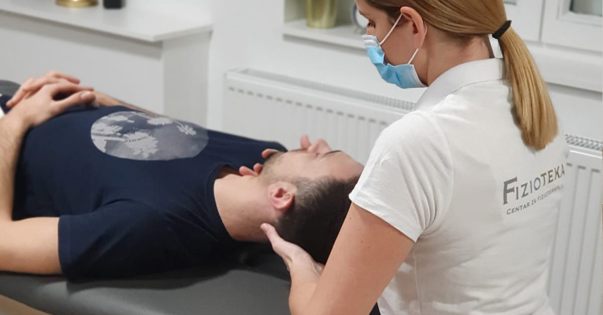 Fizikalne procedure