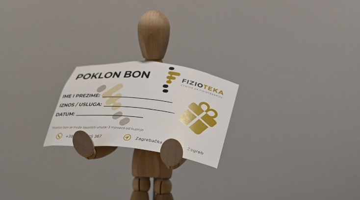 POKLON BONOVI
