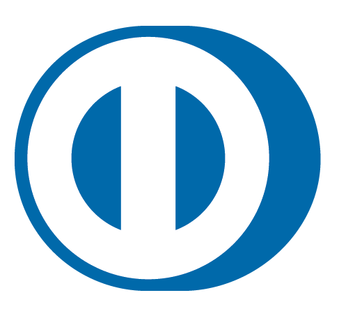 Diners Club