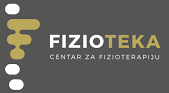 Fizioteka